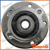 Moyeu de roue avant pour BMW | KLP-BM-025, 29SKV286